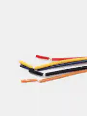 Переходник для магнитол ISO (12-001) евро разъем / питание+акустика