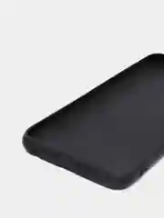 Темно-синий vivo Y31 / Y21(2021)/ Y53s чехол матовый