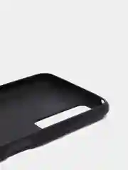 Темно-синий vivo Y31 / Y21(2021)/ Y53s чехол матовый