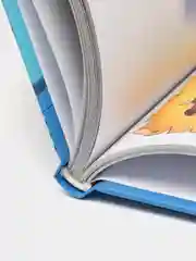 Сказки. Шарль Перро