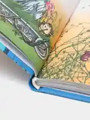Книги Братья Гримм: Сказки