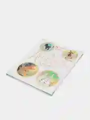 Книга Ах, мой милый Августин. Сборник сказок