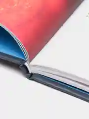 Детская книга "Большая энциклопедия школьника", развивающая