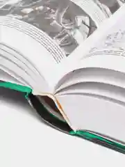 Книга "Вторая мировая война. Направления главных ударов. Иллюстрированная история"