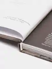 Книга "Детская энциклопедия военной техники и оружия", для мальчиков