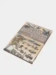 Книга "Детская энциклопедия военной техники и оружия", для мальчиков