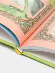 Русские народные сказки, сборник сказок для детей