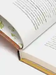 Книга "Консервирование. Практическая энциклопедия"