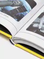 Энциклопедия для детей и школьников "Космос", с иллюстрациями