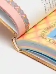 Книга Восточные сказки, сборник сказок для детей и малышей на ночь