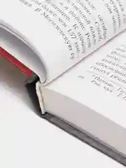Крест отечества. События и лица Первой мировой войны. Книга о войне