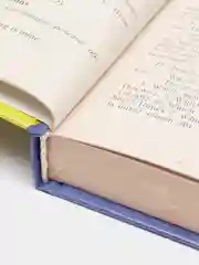 Английский язык. Практический курс. Часть первая