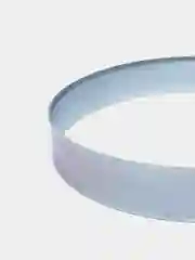 Хомут силовой, диаметр 17-255 мм, W1-оцинк.сталь, "Norma Group-Gemi"