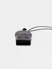 Картридер для Micro SD USB Кардридер FOn для microSD