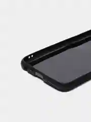 Черный чехол карбон Vivo Y31, Vivo Y53s, Y51