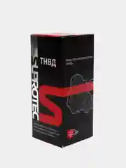 Присадка в топливо Супротек ТНВД для восстановления ТНВД, насос форсунок, снижения расхода