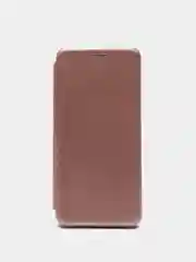 Карамельный чехол-книжка для Realme 9 PRO / Realme 9 5g / Realme Q5