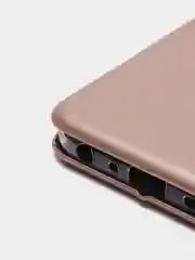 Карамельный чехол-книжка для Realme 9 PRO / Realme 9 5g / Realme Q5