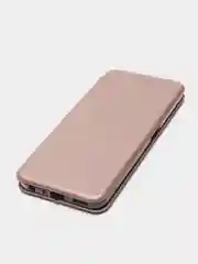 Карамельный чехол-книжка для Realme 9 PRO / Realme 9 5g / Realme Q5