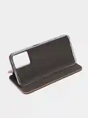 Карамельный чехол-книжка для Realme 9 PRO / Realme 9 5g / Realme Q5