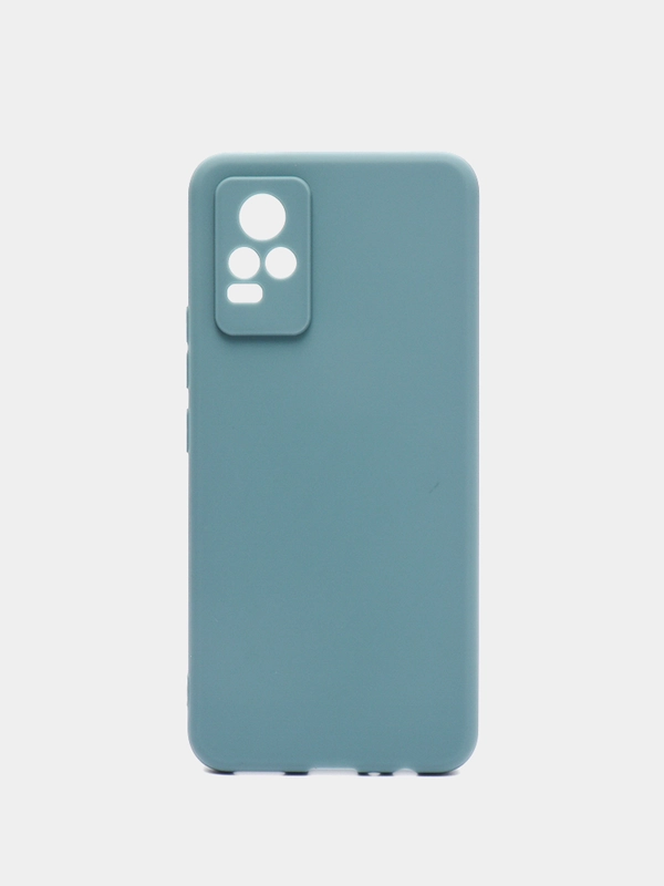 Чехол Vivo V21e
