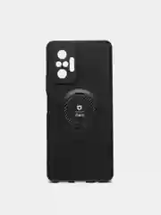 Чехол для Xiaomi Redmi Note 10 Pro / Редми Ноут 10 Про