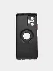 Чехол для Xiaomi Redmi Note 10 Pro / Редми Ноут 10 Про