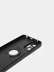 Чехол для Xiaomi Redmi Note 10 Pro / Редми Ноут 10 Про