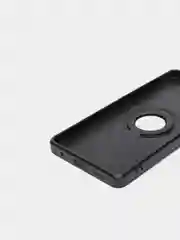 Чехол для Xiaomi Redmi Note 10 Pro / Редми Ноут 10 Про