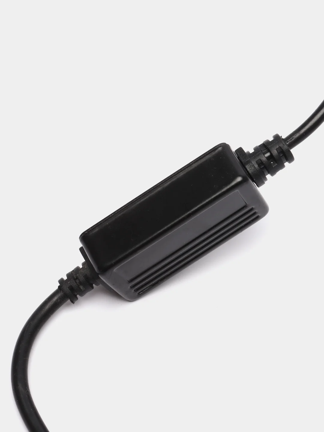 Светодиодные LED лампы Laser A3 цоколь: H7 /H11 /H8 /H4 /HB3 /HB4