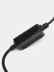 Светодиодные LED лампы Laser A3 цоколь: H7 /H11 /H8 /H4 /HB3 /HB4