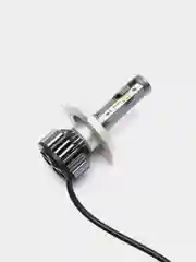 Светодиодные LED лампы Laser A3 цоколь: H7 /H11 /H8 /H4 /HB3 /HB4