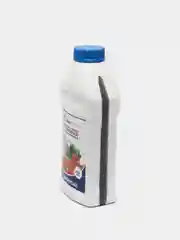 Удобрение органическое EcoGrow, универсальное