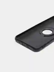 Чехол Xiaomi Redmi 9C / 9С, с кольцом iFace, Редми 9С