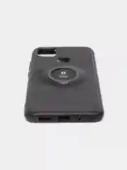 Чехол Xiaomi Redmi 9C / 9С, с кольцом iFace, Редми 9С