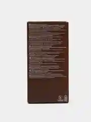 Презервативы VIZIT Dotted точечные, 12 штук