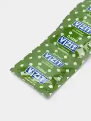 Презервативы VIZIT Dotted точечные, 12 штук