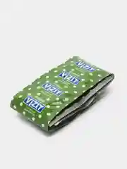 Презервативы VIZIT Dotted точечные, 12 штук