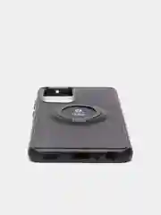 Чехол Samsung A52, iFace Самсунг А52