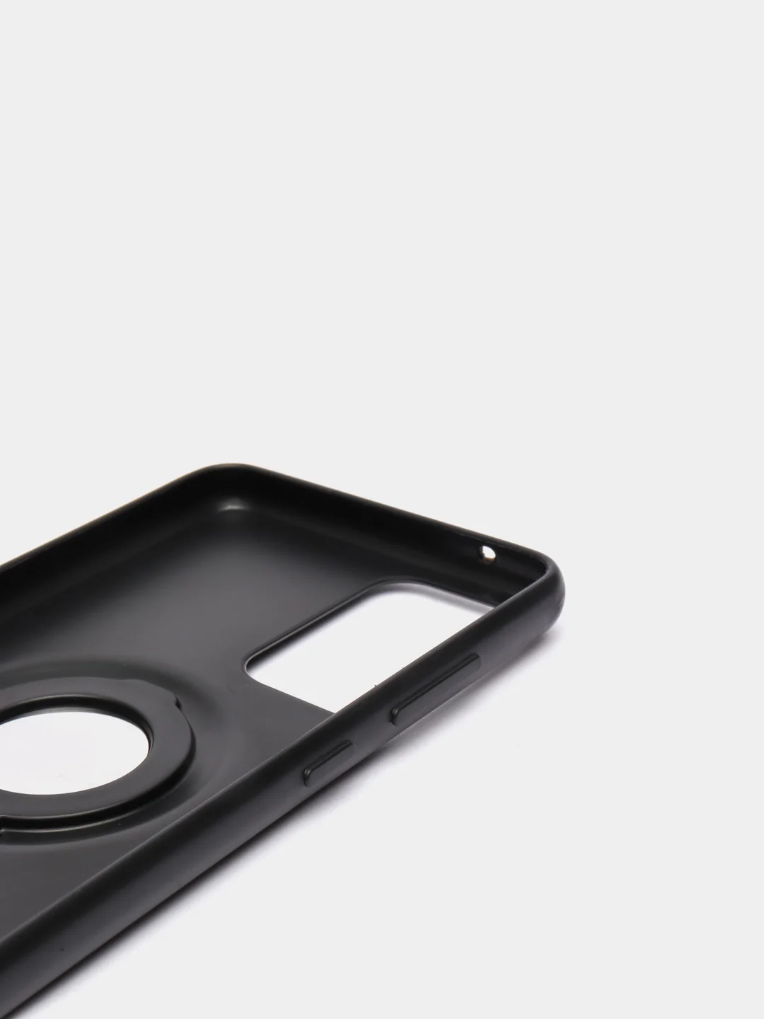 Чехол Samsung A52, iFace Самсунг А52