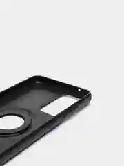 Чехол Samsung A52, iFace Самсунг А52