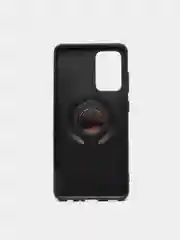 Чехол Samsung A52, iFace Самсунг А52