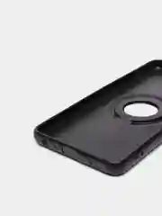 Чехол Samsung A52, iFace Самсунг А52