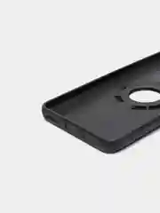 Чехол для Xiaomi Redmi Note 4X, с кольцом iFace, Редми Ноут 4Х