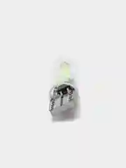 Зеленый габаритные светодиодные лампы Т10 W5W