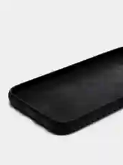 Зеленый чехол для Samsung J5 2017, J530