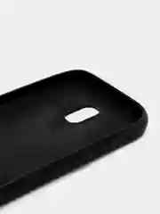 Зеленый чехол для Samsung J5 2017, J530