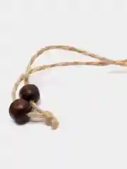 Оберег от лжецов