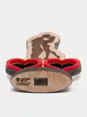 Сувенир для влюбленных
