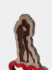 Сувенир для влюбленных